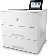 HP LaserJet Enterprise M507x
