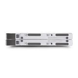 Urban Factory ERGO: FOLDABLE ALUMINIUM MULTI-POSITION STAND