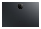 TCL NXTPAPER 11 Plus Mediatek 256 GB 29.2 cm (11.5") 8 GB Wi-Fi 5 (802.11ac) Android 15 Grey