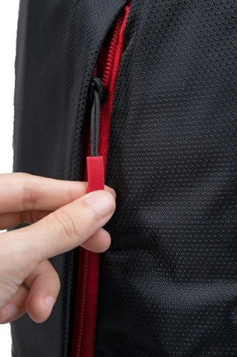 Acer Nitro Gaming Urban 15.6" Backpack