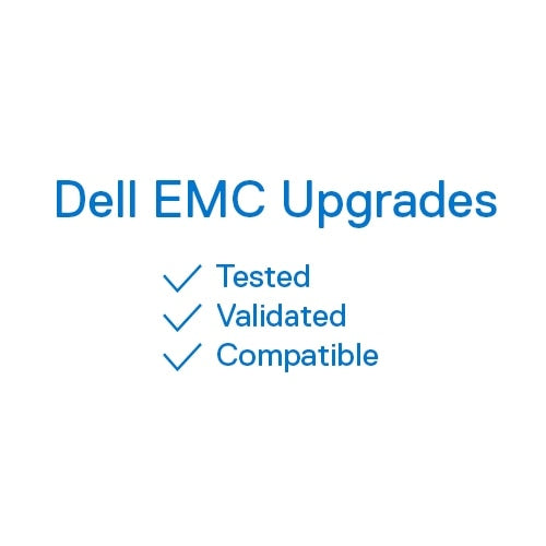 DELL 384-BCTS computer cooling system Fan