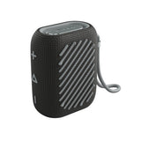 Creative Labs MUVO FLEX - (BLACK)
