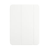 Apple MDEJ4ZM/A tablet case 27.9 cm (11") Folio White