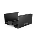 Compulocks MMEN24CL pc security enclosure Black Aluminium 1 pc(s)