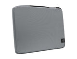 HP Protective 15-16-inch Laptop Sleeve