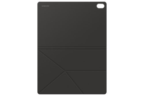 Samsung Book Cover for Galaxy Tab S11