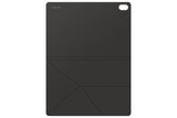Samsung Book Cover for Galaxy Tab S11