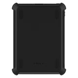 OtterBox iPad Pro Defender Series Pro Case