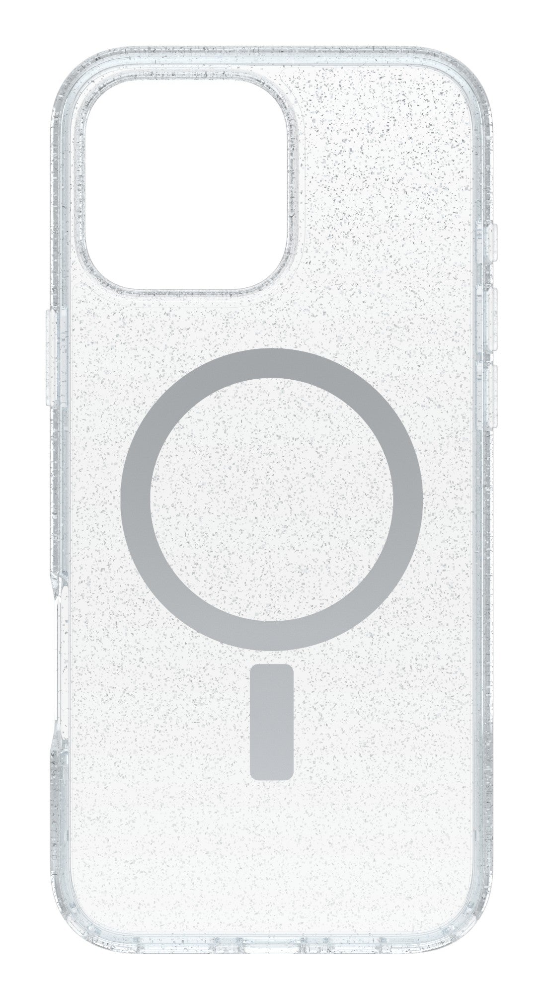 Symmetry Series Clear for MagSafe for Apple iPhone 16 Pro Max