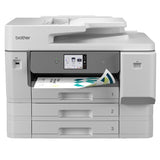 Brother MFC-J6977DW multifunction printer Inkjet A3 1200 x 4800 DPI Wi-Fi