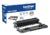 Brother DR-2400 Drum kit, 12K pages for Brother HL-L 2310