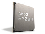 AMD Ryzen 9 5900X processor 3.7 GHz 64 MB L3 Tray