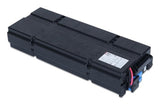 APC Battery Replacement Cartridge APCRBC155 (OEM)