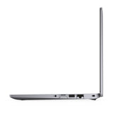 A2C Dell Latitude 5310 Intel® Core™ i5 i5-10210U Laptop 33 cm (13") Full HD 16 GB DDR4-SDRAM 256 GB SSD Wi-Fi 5 (802.11ac) Windows 11 Pro UK English Grey