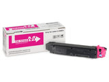 Kyocera 1T02NTBNL0/TK-5160M Toner-kit magenta, 12K pages ISO/IEC 19798 for Kyocera P 7040