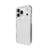 ZAGG Crystal Palace Lite Case For Apple iPhone 17 Pro