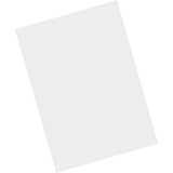 Zebra MISC-MC93-SCRN-01 handheld mobile computer accessory Screen protector