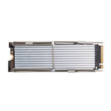 HP Z Turbo 4TB 2280 PCIe-4x4 SED OPAL2 TLC M.2 Z2 SSD Kit