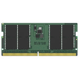 Kingston Technology ValueRAM memory module 16 GB 1 x 16 GB DDR5 5600 MT/s