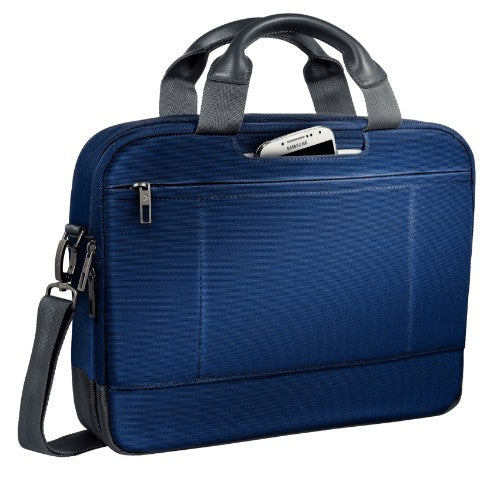 Leitz Complete 13.3" Laptop Bag Smart Traveller