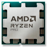 AMD Ryzen 5 PRO 8500G processor 3.5 GHz 16 MB L3