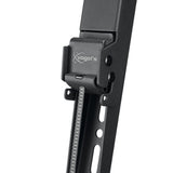 Vogel's PFS 3204