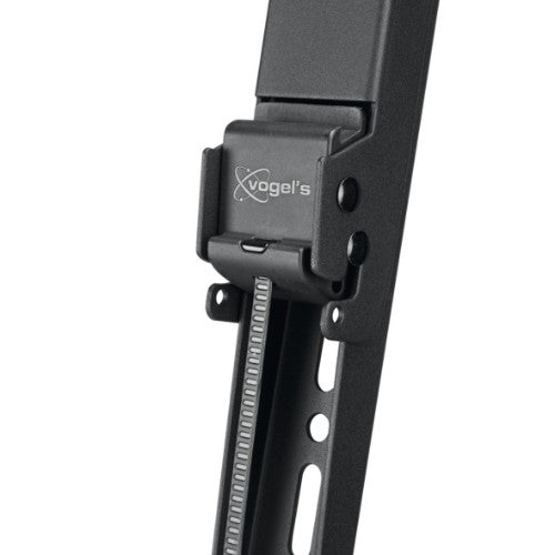 Vogel's PFS 3204