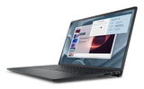 DELL Pro 15 Essential PV15250 Intel® Core™ i5 i5-1334U Laptop 39.6 cm (15.6") Full HD 16 GB DDR5-SDRAM 512 GB SSD Wi-Fi 6 (802.11ax) Windows 11 Pro UK English Black