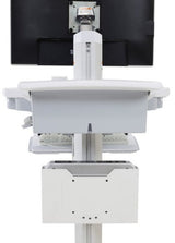 Ergotron 97-947 mounting kit