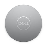 DELL Pro 7-in-1 USB-C Travel Hub - DA310
