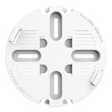 D-Link Wireless AC1200 Wave2 Dual Band Indoor PoE Access Point