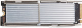 HP Z Turbo 2TB 2280 PCIe-4x4 SED OPAL2 TLC M.2 SSD Module