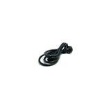 HPE C13 - CNS-690 TW 110V 13Amp 1.83m Power Cord