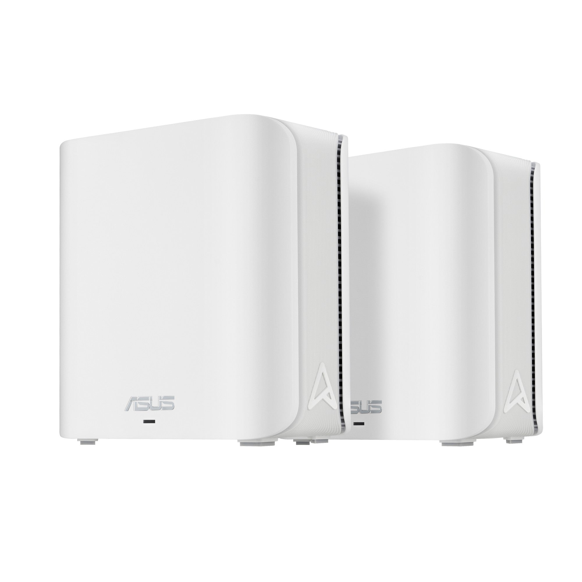 ZenWiFi BD4 (2-pack EU+UK)