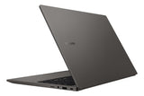 Samsung Galaxy Book Galaxy Book3 Enterprise Edition Intel® Core™ i5 i5-1335U Laptop 39.6 cm (15.6") Full HD 8 GB LPDDR4x-SDRAM 256 GB SSD Wi-Fi 6E (802.11ax) Windows 11 Pro UK English Graphite