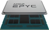 HPE AMD EPYC 7313 3.0GHz 16-core 155W Processor Kit for ProLiant XL225n Gen10 Plus