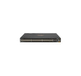 HPE Aruba Networking Aruba CX 8360 v2 Managed L3 1U