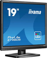 iiyama ProLite Reliabale office solutions