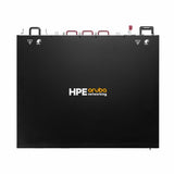 HPE Aruba Networking 9114 Hybrid gateway/controller 1000, 10000 Mbit/s