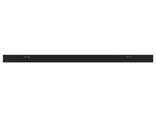 Hewlett Packard Enterprise P9S12A power distribution unit (PDU) 16 AC outlet(s) 0U