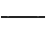 Hewlett Packard Enterprise P9S12A power distribution unit (PDU) 16 AC outlet(s) 0U