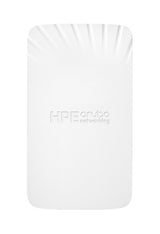 HPE Aruba Networking AP-505H (EGF1) Dual Radio 802.11ax 2x2 1+4 Ethernet PSE USB TAA Hospitality AP
