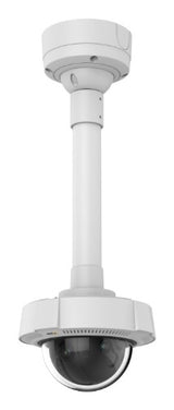 Axis 5507-461 security camera accessory Mount