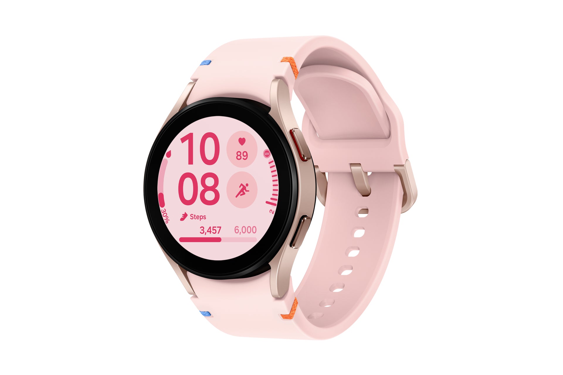 Galaxy Watch FE Bluetooth (40mm)