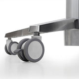 Ergotron LearnFit