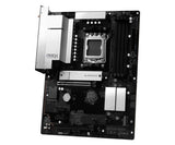 Asrock B850 Rock WiFi 7 AMD B850 Socket AM5 ATX