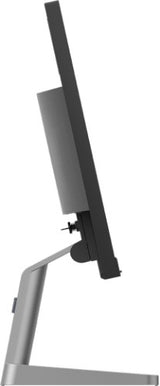 Lenovo L22i-30 LED display 54.6 cm (21.5") 1920 x 1080 pixels Full HD Black