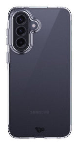 Tech21 EvoLite mobile phone case 17 cm (6.7") Cover Transparent