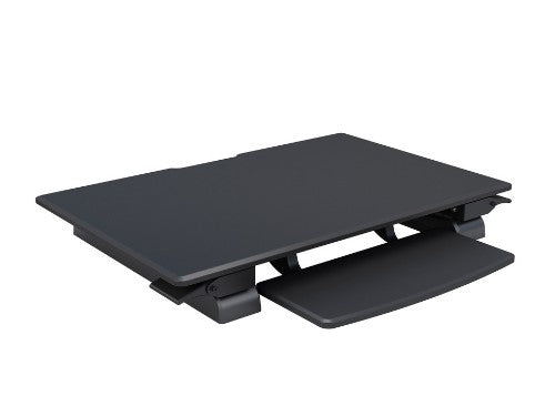 Multibrackets M Deskstand Workstation II