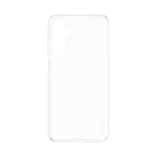 PanzerGlass CARE™ by ® X-Ray Case Samsung Galaxy A16 4G | A16 5G